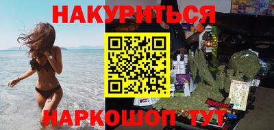 Альфа ПВП Малоярославец