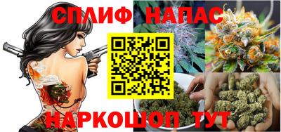 бутират Мариинск
